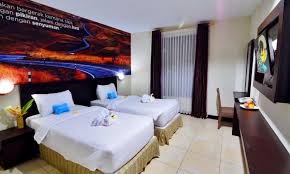 Deal and discounts with lowest price on hotel booking. 10 Hotel Murah Di Tomohon Yang Paling Populer Celebes