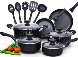 Maybe you would like to learn more about one of these? 25 Hadiah Ulang Tahun Untuk Ibu Tercinta Sederhana Sampai Mewah