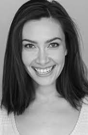 Allison Altman's Instagram, Twitter & Facebook