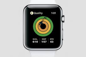 This app was developed by nike, as it name suggests this apple watch app is especially made for running. 30 Best Apple Watch Apps Man Of Many