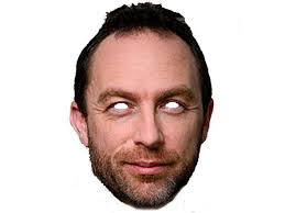 Get Your Truly Terrifying Halloween Masks Right Here!