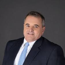 2013 Lincoln Fellows