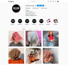 Is bleaching your own hair a bad idea? Marketing Ideas For Hair Salons And Hairstylists In 2021