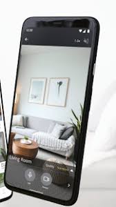 Alfred home security camera premium v3.13.04 apk v 3.13.04 mod apk, aplicaciones destacado en la categoría casa y hogar. Alfredcamera Home Security App Descargar Apk