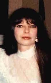 Nancy A. Pineau (Hawksley) Obituary