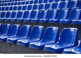 Image result for Graderia