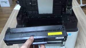 Samsung m2070 series windows 10 driver. Samsung Printer M2070fw Driver Download Promotions