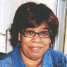 Gloria Mae Bowman Obituary