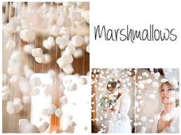 ✓ free for commercial use ✓ high quality images. 32 Unbelievably Cheap And Beautiful Diy Photo Backdrops