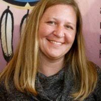 Alexis Packard's Instagram, Twitter & Facebook