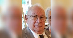 Obituary for Keith A. Mullen