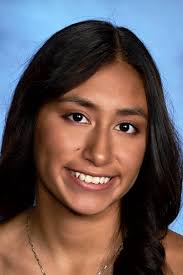 Top of the class: McLennan County's top 2022 graduates (part 2)