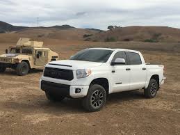 2008 toyota tundra rims & wheels reviews. Stock Rim Tire Size With Leveling Kit Toyota Tundra Forum