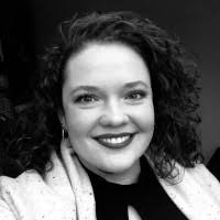 Beth Sheppard Email & Phone Number