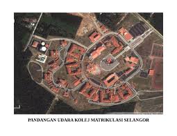 Download free kolej matrikulasi selangor vector logo and icons in ai, eps, cdr, svg, png formats. Kolej Matrikulasi Selangor Banting Map Persoalan A