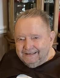 Joe Earl Mayfield Obituary (2025)