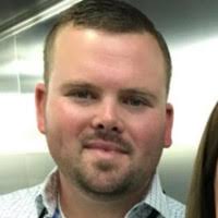 10+ "Hammons, Jr" profiles