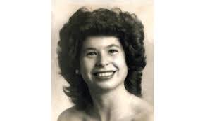 Barbara Messina's Instagram, Twitter & Facebook