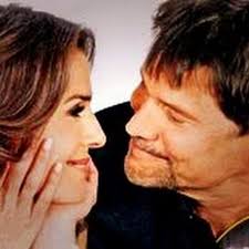 Unofficial Kristian Alfonso Fan Club (@KristianClub)