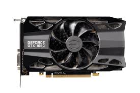 Jan 01, 2021 · best budget graphics card for gaming from nvidia and amd. Nvidia S Gtx 1660 Is An Affordable Gpu That S Better Than The Gtx 1060 The Verge