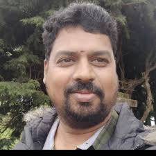 Happy 39th Wedding Anniversary 🥳🎊💞 成龍 Jackie Chan & Joan Lin.