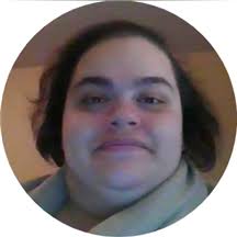 Brytni Johnson, LCSW