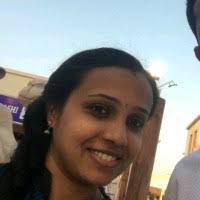 40+ "Anitha S K" profiles