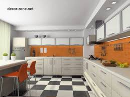 most popular kitchen paint colors