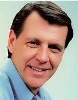 Daniel Young Obituary