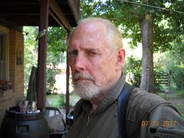 Frank Marky Obituary (1951