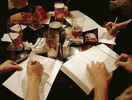 Please, try to prove me wrong i dare you. Pub Trivia Games Drinkedin Trends