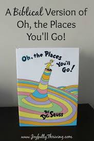 Oh the places you'll go invitation template free. 61 Adding Oh The Places You Ll Go Birthday Invitation Template Free In Word With Oh The Places You Ll Go Birthday Invitation Template Free Cards Design Templates