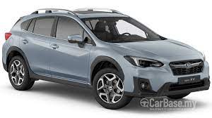 We did not find results for: Subaru Cars For Sale In Malaysia Reviews Specs Prices Carbase My