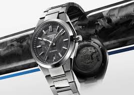 Masha bwi porn its simple to arrange the PO, Requested