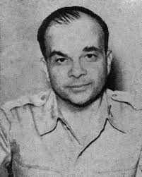 Proposed Nation: The United Hispanic States