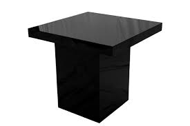 Check spelling or type a new query. Slall Black Table Black Top