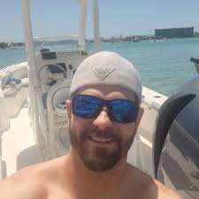 Where to find frozen Bonita in Orlando?