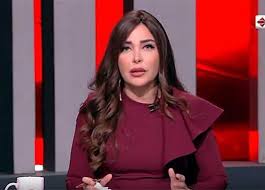 صباحكم سكر و يومك عسل @bnt_tawyatir @pervertedsexana @couples_mot7arr pic.twitter.com/sweuj2xx4z. Ø¨Ø¹Ø¯ Ø®Ø¨Ø± ÙˆÙØ§Ø© ÙˆØ§Ù„Ø¯Ù‡Ø§ Ù„Ø¨Ù†Ù‰ Ø¹Ø³Ù„ ØªØªØµØ¯Ø± Ø§Ù„Ù€ ØªØ±ÙŠÙ†Ø¯ Ø§Ù„Ù…ØµØ±ÙŠ Ø§Ù„ÙŠÙˆÙ…