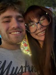 these came out a little too good 😇