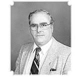 Robert McGillivary Obituary