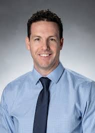 Travis Wilder's Instagram, Twitter & Facebook