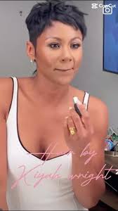 Kiyah Wright (@kiyahwright1) • Instagram photos and videos