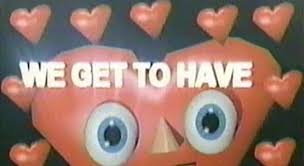 Bittersweet Panic At The Disco Spotify A Short Bittersweet Song For Valentine S Day You Know Even If You Aren T In A Relationship It S Still Nice To Tell Those C Song Artists Songs Wholesome Memes