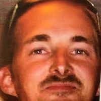 Taylor Lockhart's Instagram, Twitter & Facebook