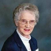 Riffle Family Obituaries