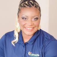 Darla Ellis's Instagram, Twitter & Facebook