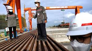 It also licenses, regulates and taxes the vehicle, motor carrier and fuel. Https Www Tribunnews Com Bisnis 2021 04 11 Pengamat Spektrum Frekuensi Tidak Boleh Diperjualbelikan Https Cdn 2 Tstatic Net Tribunnews Foto Bank Images Xl Tingkatkan Kapasitas Jaringan Telekomunikasi Jelang Lebaran 20190521 000115 Jpg Ilustrasi