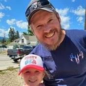 Burrow Family Obituaries