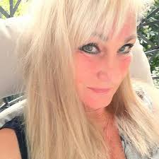 Schrei nach Leben: Worthülsen einer Wolfsseele : Seifenstein, Isabel:  Amazon.de: Bücher