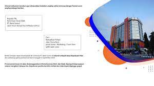 Dibawah ini telah kami sajikan informasi lowongan kerja lulusan sma smk d3 s1 s2 semua jurusan lowongan bank bumn cpns dan swasta lainnya berdasarkan keterkaitan artikel ataupun. Loker Bank Bri Gunungsitoli Rekrutmen D3 Pegawai Pt Bank Mandiri Taspen Terbaru Tahun 2020 Rekrutmen Lowongan Kerja Bulan Maret 2021 Mengenal Sekilas Profil Perusahaannya Bri Atau Dengan Nama Lengkap Pt
